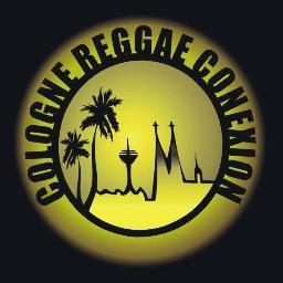 CRC_MUSIC's profile picture. Musiclabel - Soundsystem - Dreadservice - Rastashop - Recording Studio