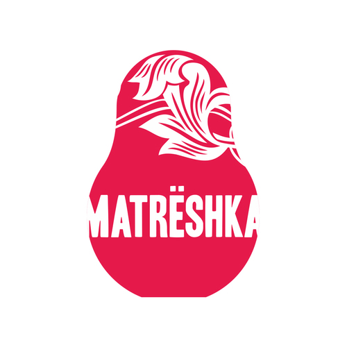 ilovematreshka's profile picture. Официальный твиттер журнала Matrёshka #ilovematreshka