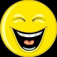 317-728-6994 WATCH  (@simplywatchjoin) 's Twitter Profile