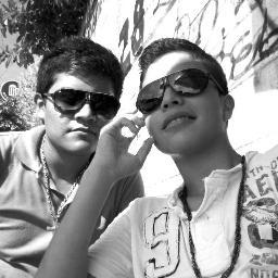 Talentos Barrio & Bloque, Haciendo Covers