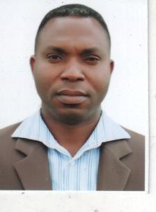 Entrepreneur, Farmer, Public Policy Analyst, Motivational Speaker,