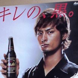 toorutakahasig's profile picture. 野球大好き。母校の神戸国際大附属と、立正大学を応援しています。