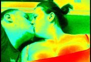 ryan jon milford loves leah courtney gibbs
 i can't wait to have a baby! 08.08.11
 
 cardiff city fc :D