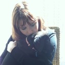 Eliza Singleton - @E_Singleton6 - Twitter