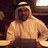 Mohammed ALFailakawi