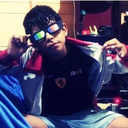 Quer saber mais - http://t.co/bV96Qp7P