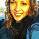 Aaliyah james - @aaliyah416 - Twitter