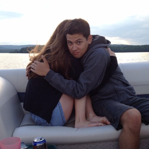 hwhubbard's profile picture. 