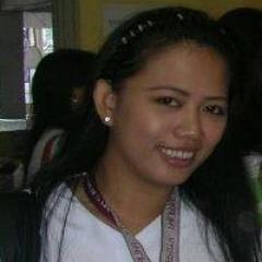 cathysarinas's profile picture. 