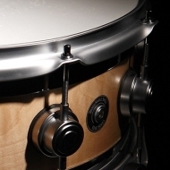 A Drummer's Guide to Brand Name Drums, Cymbals, Hardware and Drumsticks
