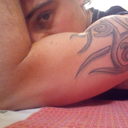 jonas gallardo - @jonasgallardo8 - Twitter