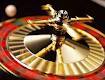 OnlineCasino19 Profile Picture