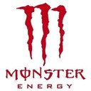 Derek marvin - @dmankickass2011 - Twitter