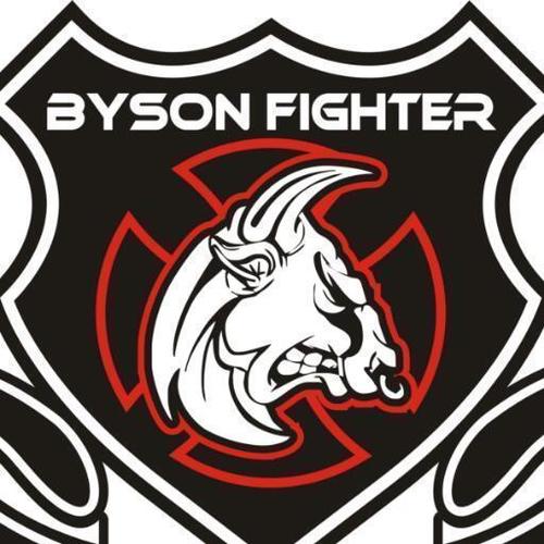 Official Twitter account BYSON FIGHTER BUKITTINGGI...
We Are Family and We Must Fight To Find Brotherhood