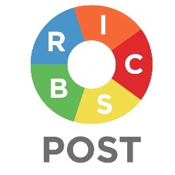 The BRICS Post (TBP)