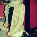 jamie rusk - @jamjamruskie - Twitter