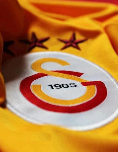 FatihKartallol1's profile picture. 