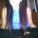 casey glass - @caseyglass5799 - Twitter