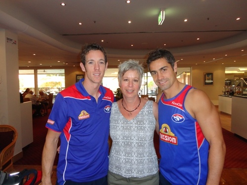 merr60's profile picture. 