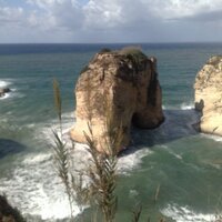 Aboaziz (@waleeddema) 's Twitter Profile