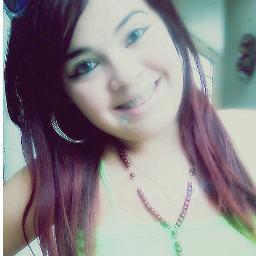 ㅤㅤㅤㅤ 
ㅤ_☆  ...  ℱoco , ℱorça & ℱé. !