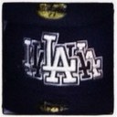 Michelle Singleton - @sundvl89 - Twitter