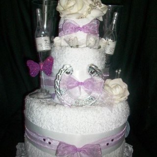BelleTameside's profile picture. custom made gifts for him her an child. based in tameside manchester.
