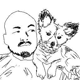 時吉秀弥英語秒速アウトプットトレーニングさんのプロフィール画像