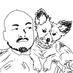 時吉秀弥英語秒速アウトプットトレーニング (@eigoshokunin) Twitter profile photo 時吉秀弥英語秒速アウトプットトレーニング (@eigoshokunin) Twitter profile photo