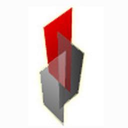 sgexpats's profile picture. Singapore commercial and residential property information and updates. Your trusted Singapore Property / New Launches consultant.