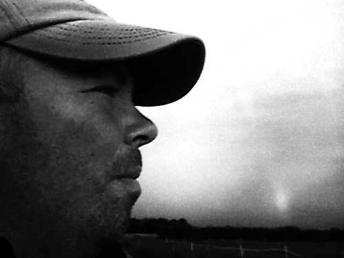 1stSlip's profile picture. Local Cricket Hero