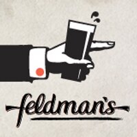 Feldman's Bar (@feldmansbar) 's Twitter Profile Photo