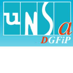 unsadgfip's profile picture. Syndicat UNSA des agents de la Direction Générale des Finances Publiques (DGFiP) #unsa #dgfip #syndicat #finances