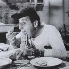 martimario1 Profile Picture