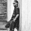 JOSEPH WORK - @JOSEPH_WORK - Twitter