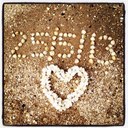 Pete Coates - @Trumpete - Twitter