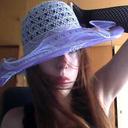 Annie Michel - @annikkamichel - Twitter