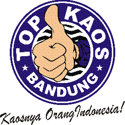topkaosku Profile Picture