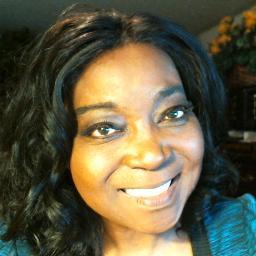 CynthiaRebornJ's profile picture. LIVE your DREAM!!  Believe it, see it and WALK in it!  If you are walking, you are taking ACTION.