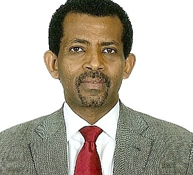 Health & Wellness Coach at Bole Wellness Center in Addis Ababa, Public Health Consultant, Lifestyle & Preventive Medicine, Aloe Vera - Forever Living Products