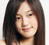 lilianlymn1991's profile picture. 