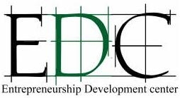 EDCegypt's profile picture. Aiming to create and support the entrepreneurship culture in Egypt