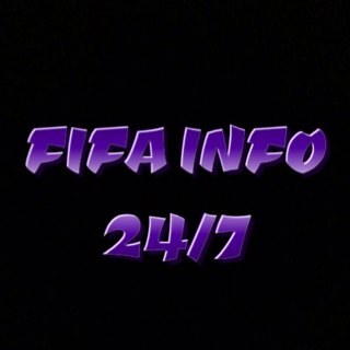 Free Fifa update, Ultimate Team, EAS FC Matchday, Maintainance & STUFFS