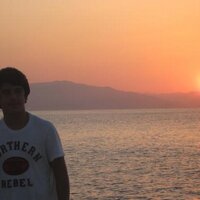 Cansnmez (@cansonmz) 's Twitter Profile