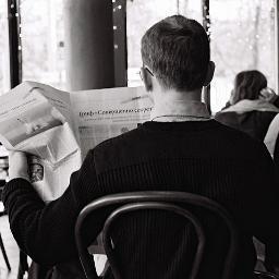 fordbandit's profile picture. Сотрудник Информационного-Аналитического Управления Администрации Президента  #Russia #Kreml #SMM  #followback #autofollow #teamfollowback