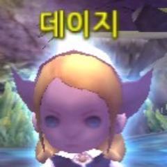밖에 돌아다니는거 우리 아빠가 알면 화내실거야. 쉿, 나 못본거다?