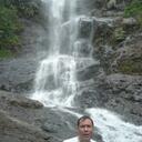 JUAN BERNARD GIRALDO - @JUANBGIRALDO - Twitter