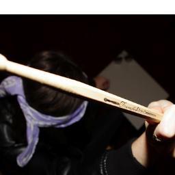 Did You Hear That is all about getting to the core of what's happening in your local music scene.