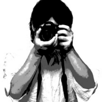 Masaki Nakamura (@nk_wip) 's Twitter Profile