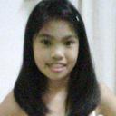 elyssa mae miranda - @elyssamae_15 - Twitter